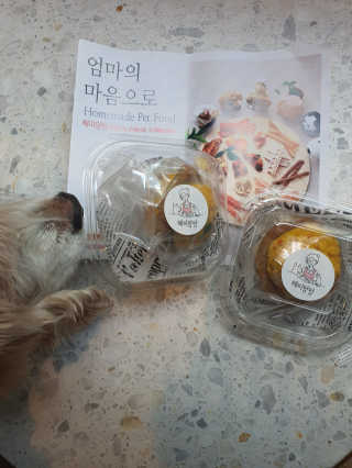 짱가엄마님이 올린 리뷰 사진 4