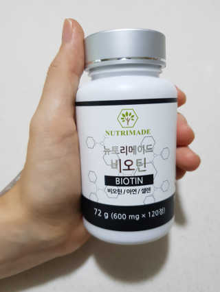 앵쥬님이 올린 리뷰 사진 3