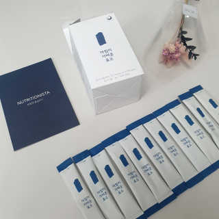 Sunny님이 올린 리뷰 사진 1