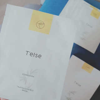 연진. (YEON_JIN♥)님이 올린 리뷰 사진 3