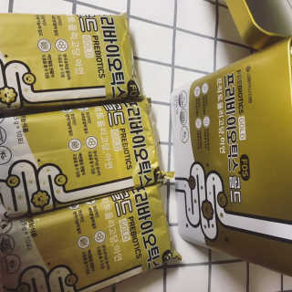 thooooooni님이 올린 리뷰 사진 2