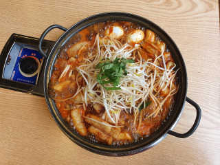 실버버니님이 올린 리뷰 사진 1