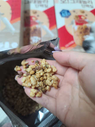 보리보리님이 올린 리뷰 사진 3