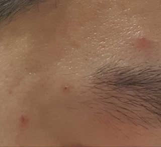 DaKeunSong님이 올린 리뷰 사진 4