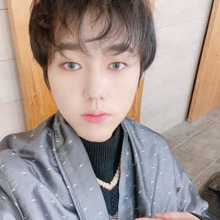 CastleJun님이 올린 리뷰 사진 1
