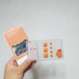 헬로썬님이 올린 리뷰 사진 2