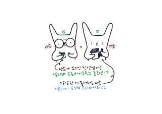 반달토끼님이 올린 리뷰 사진 1