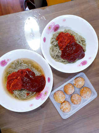 SunheeKim님이 올린 리뷰 사진 1