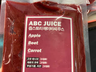 BrucePark님이 올린 리뷰 사진 3