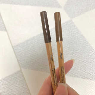 즌⠀◡̈님이 올린 리뷰 사진 4