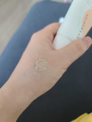 이샤르르님이 올린 리뷰 사진 3