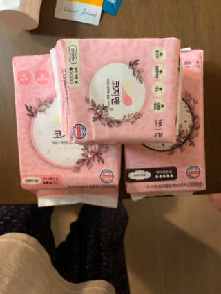 0724000님이 올린 리뷰 사진 1