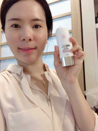 babypink님이 올린 리뷰 사진 1