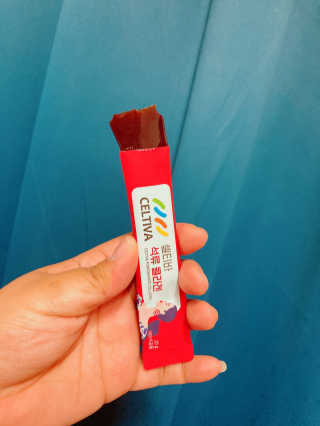 삐딱한펭귄님이 올린 리뷰 사진 4