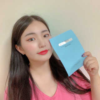 hyeon님이 올린 리뷰 사진 3