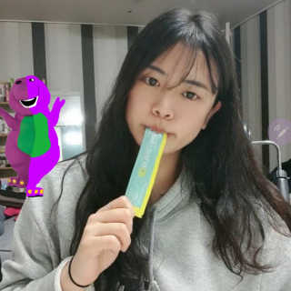 집수닝님이 올린 리뷰 사진 1