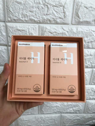 물새님이 올린 리뷰 사진 4
