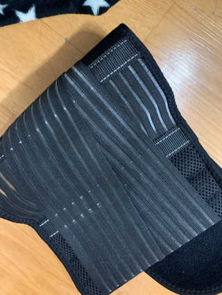 새초미님이 올린 리뷰 사진 1