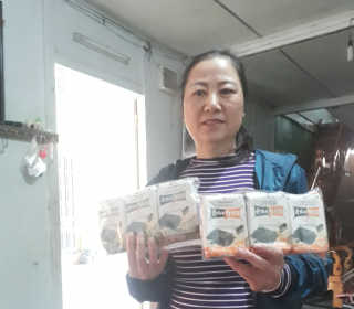 Nguyen Hai Yen님이 올린 리뷰 사진 2