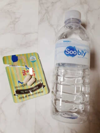 로이언니님이 올린 리뷰 사진 1