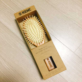 냐냐님이 올린 리뷰 사진 2
