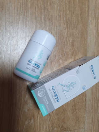 네몽이님이 올린 리뷰 사진 2
