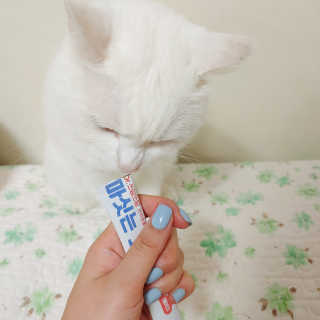 규빈띵쏘님이 올린 리뷰 사진 3