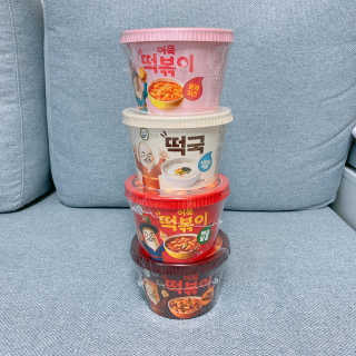 빠다님이 올린 리뷰 사진 1