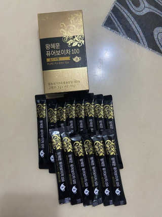 솜솜님이 올린 리뷰 사진 2