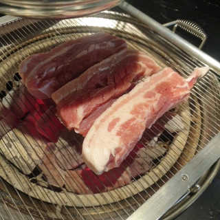 미루맘마님이 올린 리뷰 사진 4