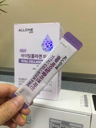 hyo님이 올린 리뷰 사진 1