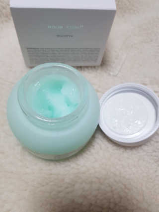 뇽이뇽이님이 올린 리뷰 사진 3