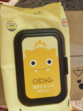 탱크돌콩님이 올린 리뷰 사진 3
