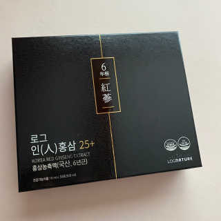 별다방콩다방님이 올린 리뷰 사진 3