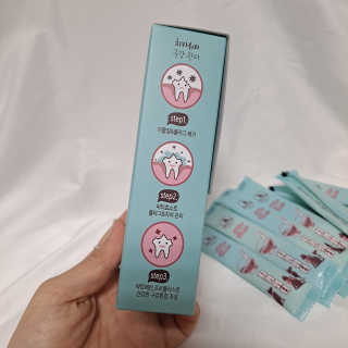 고유경님이 올린 리뷰 사진 3