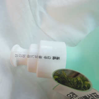 꾸준히님이 올린 리뷰 사진 4