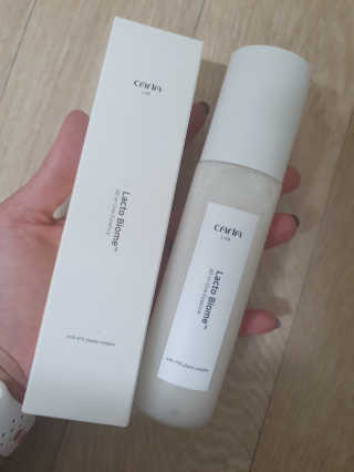 이수빈님이 올린 리뷰 사진 2