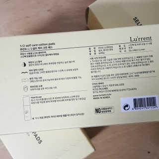 파랑새님이 올린 리뷰 사진 4