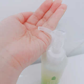 rina님이 올린 리뷰 사진 3