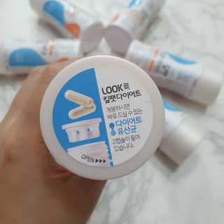 Sunny님이 올린 리뷰 사진 4