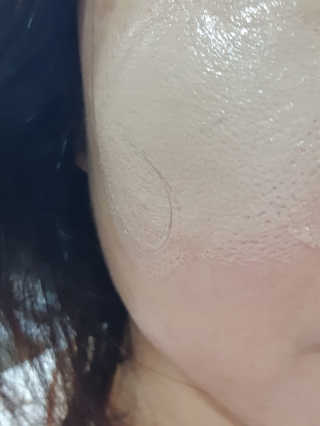 hosu.1230님이 올린 리뷰 사진 4
