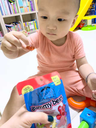 믿음이님이 올린 리뷰 사진 2