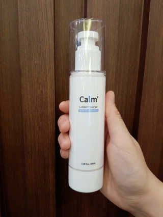 수여니님이 올린 리뷰 사진 2