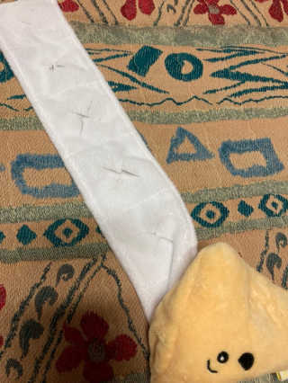 이린님이 올린 리뷰 사진 2