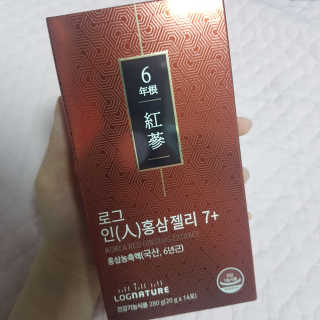 응디니님이 올린 리뷰 사진 1