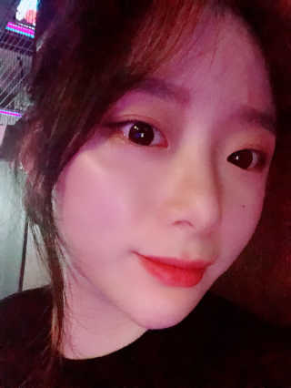 솔이님이 올린 리뷰 사진 2