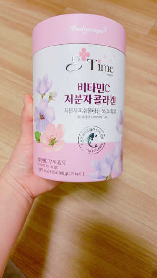 이미미님이 올린 리뷰 사진 1