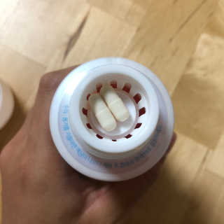 SanghyukCha님이 올린 리뷰 사진 3