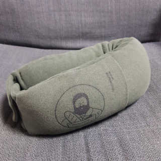 롤리팝님이 올린 리뷰 사진 1