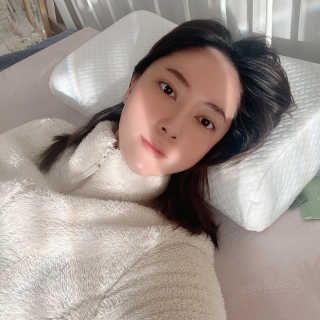 리뷰크러쉬님이 올린 리뷰 사진 1